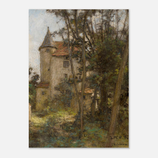 4bb63a1d-9a46-4cc8-b1d6-44908f684fb2