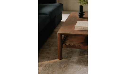 Wiley Coffee Table