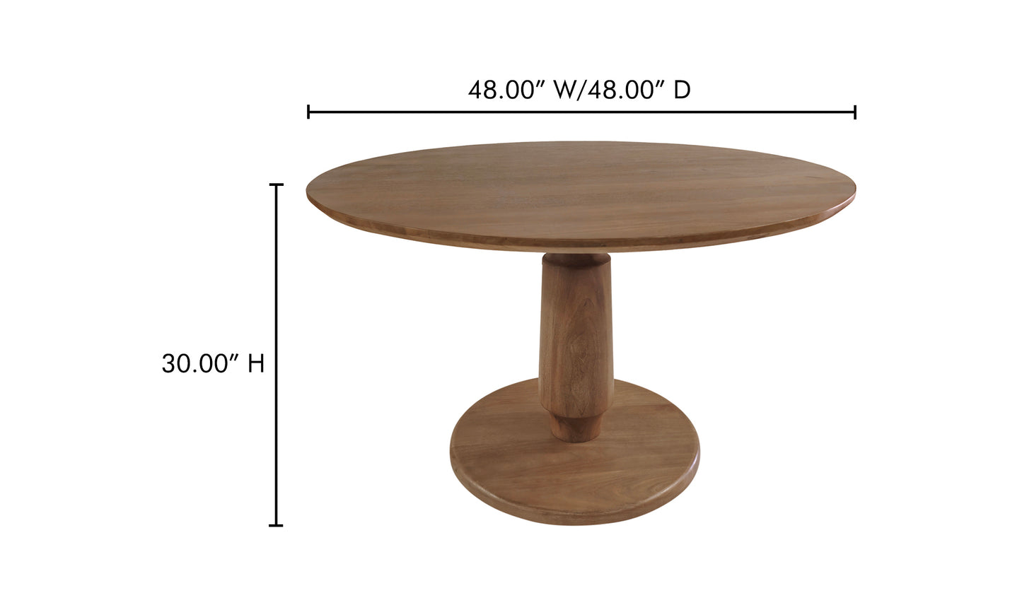 Clark Dining Table
