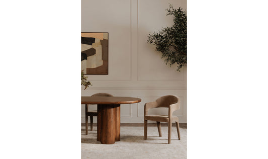 Martens Dining Chair