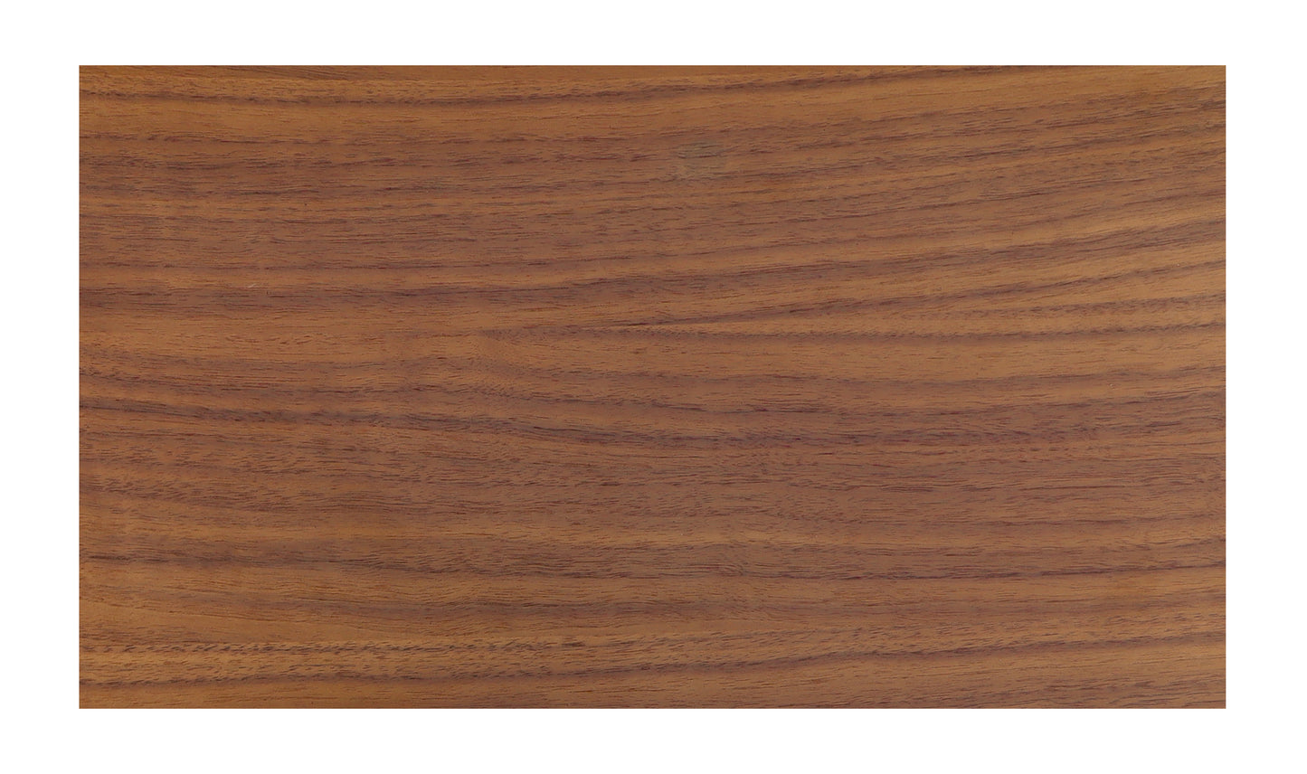 Marley Dining Chair (Set of Two) | Walnut