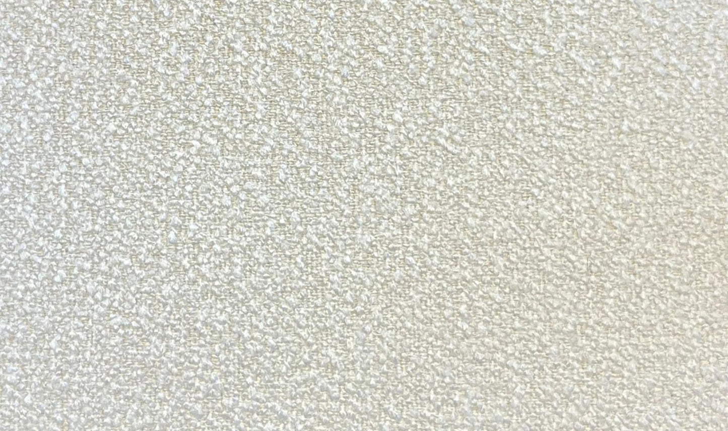 April Dining Chair (Set Of Two)