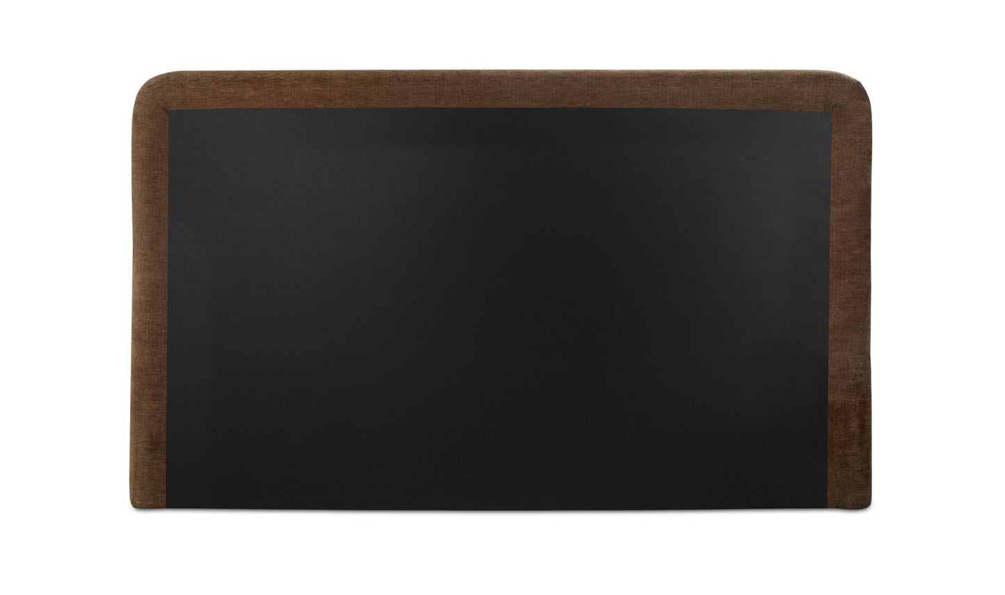 Simon Storage Bed Flecked Beige