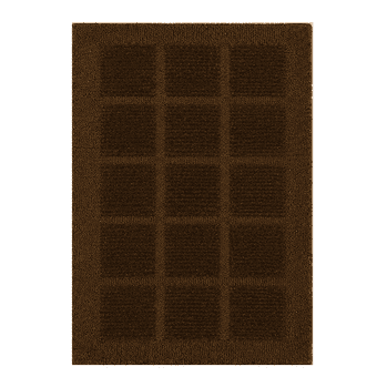 Alder Premium Handmade Rug