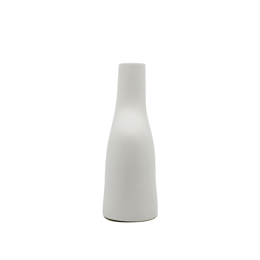 Amos Modern Vase
