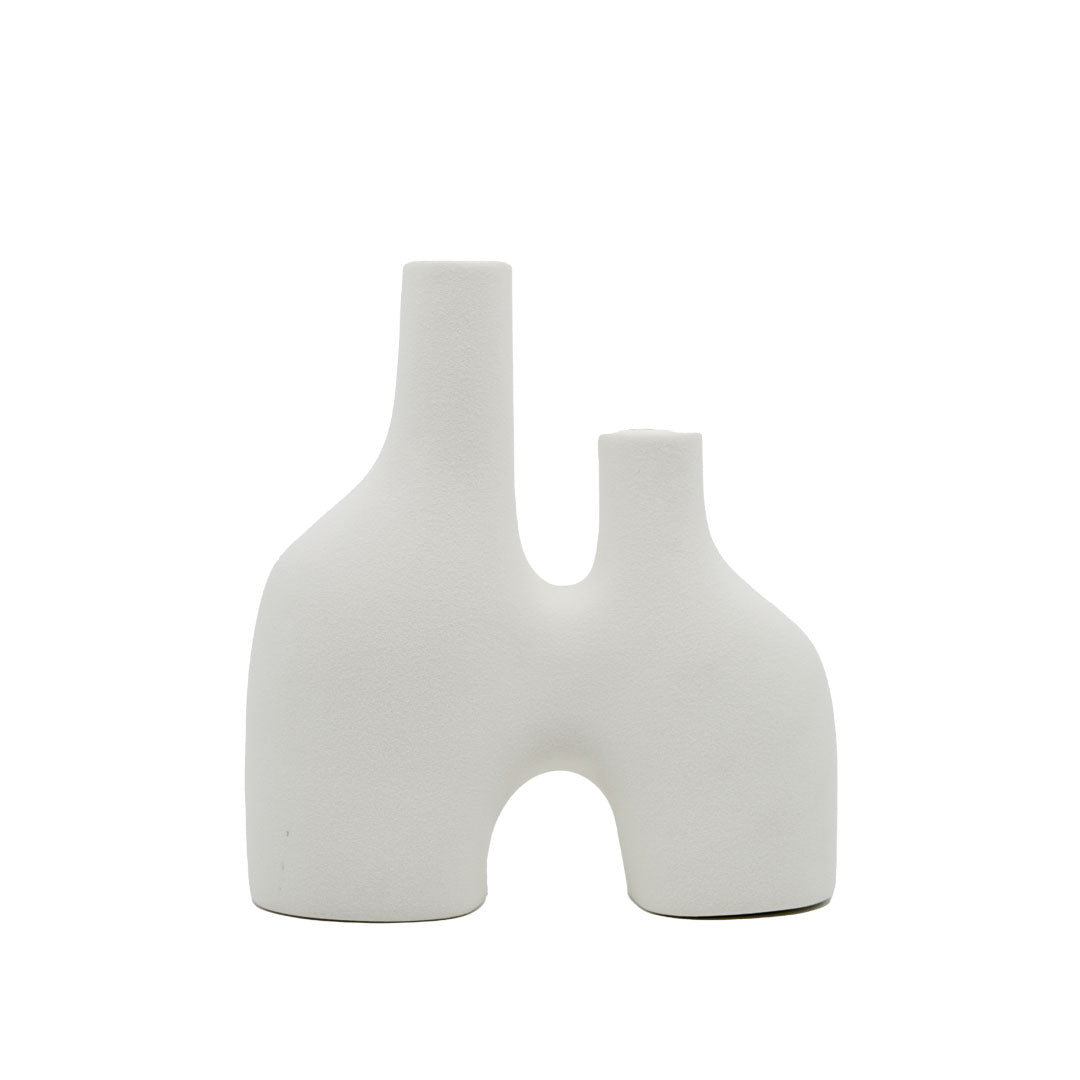 Amos Modern Vase