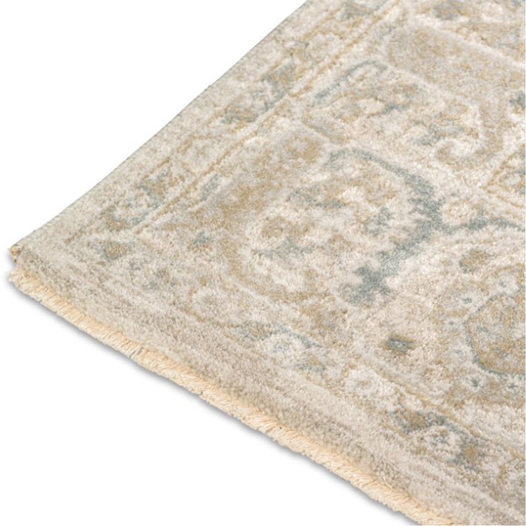 Artistry Vintage Soft Rug