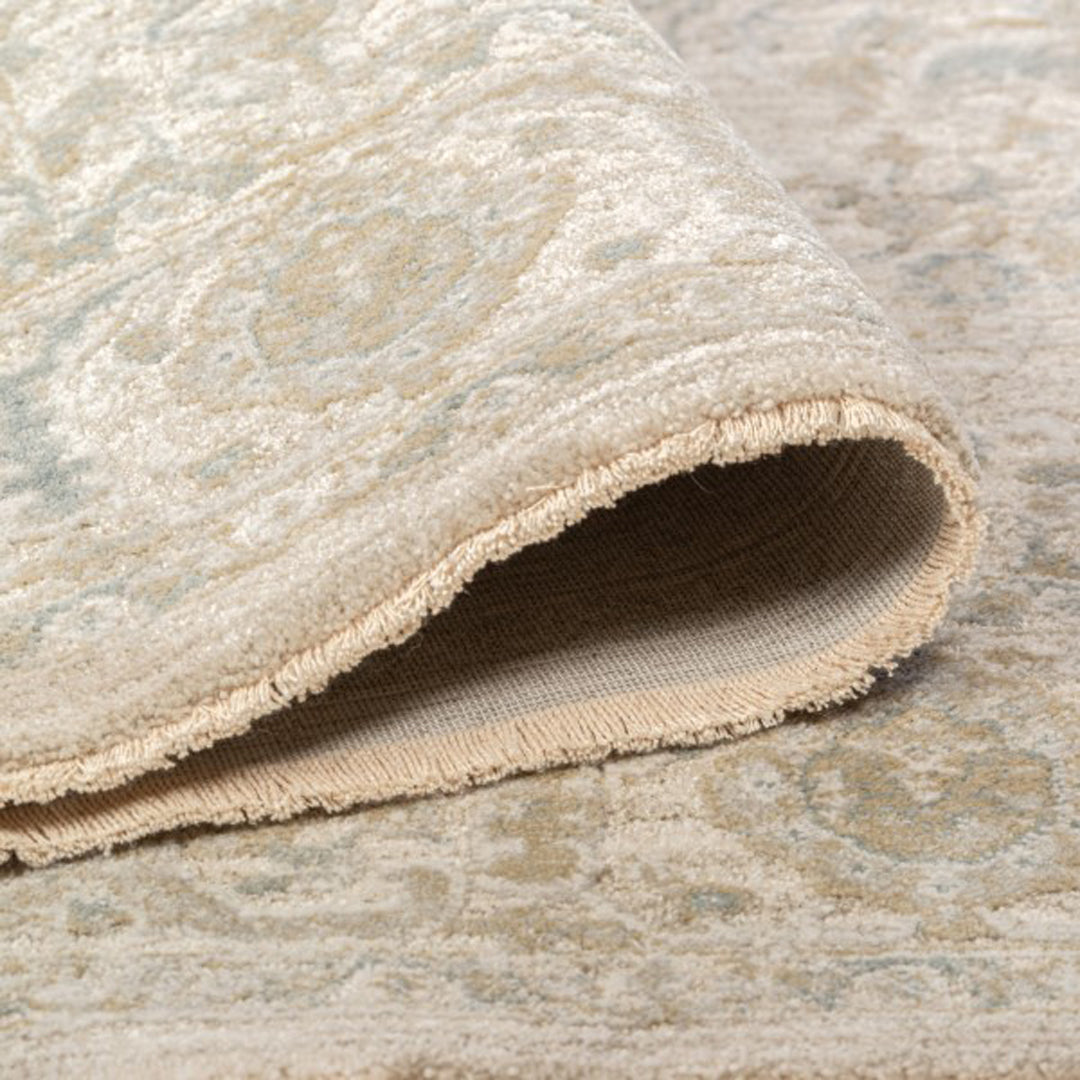 Artistry Vintage Soft Rug