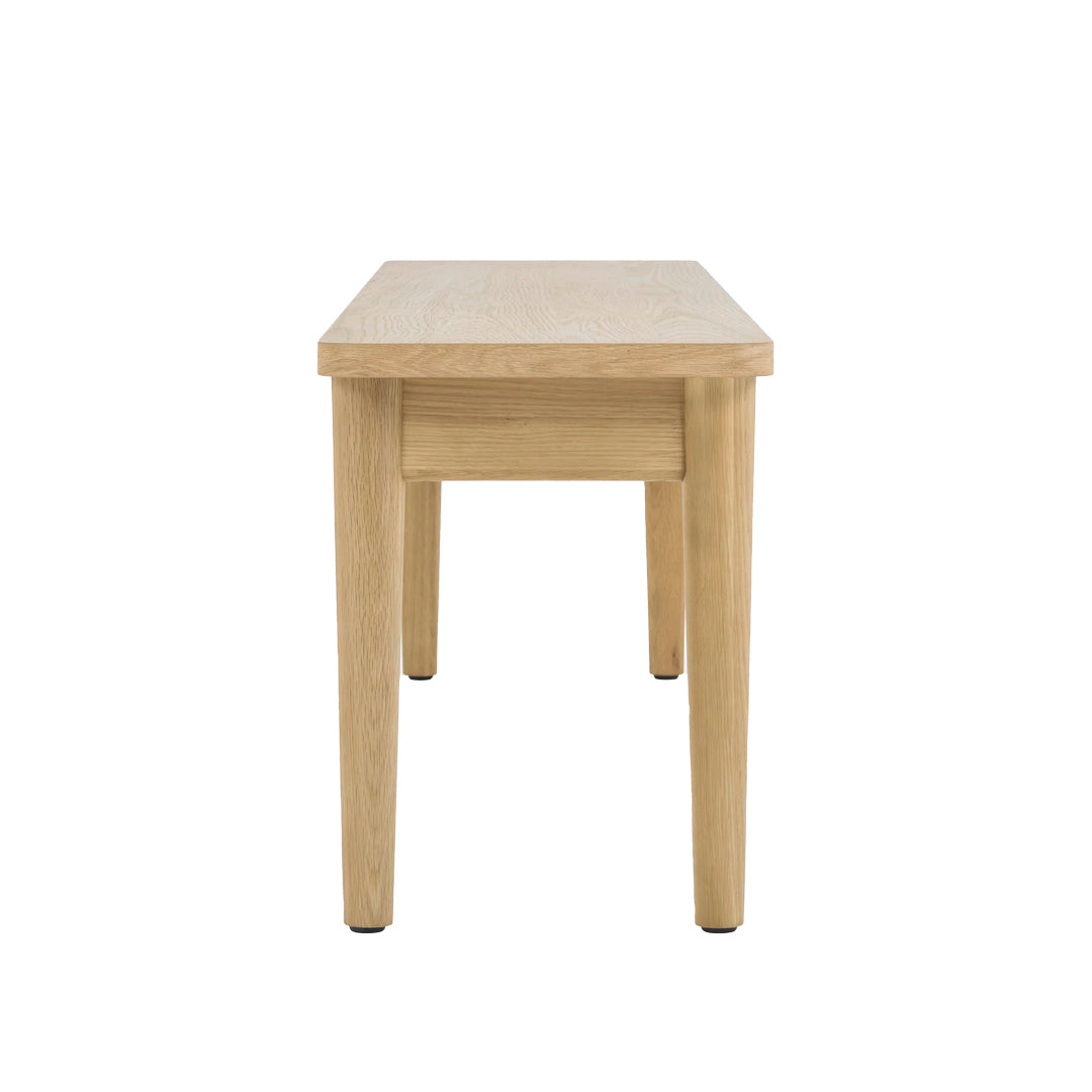 Lumina Bench