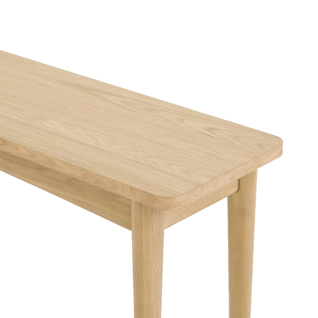 Lumina Bench