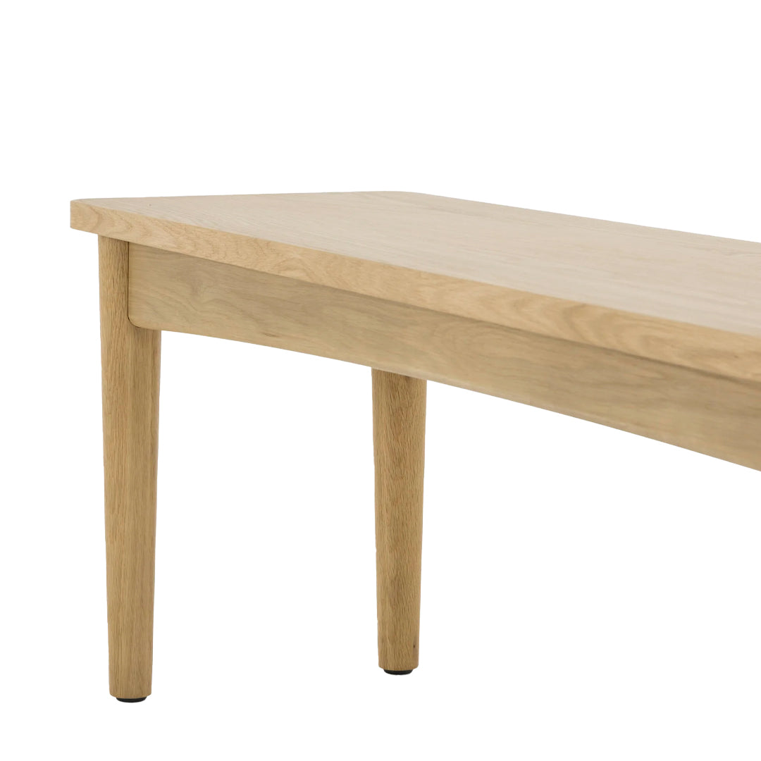 Lumina Bench