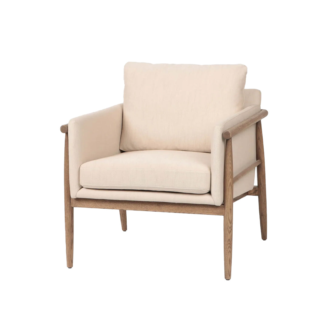 Bronte Club Chair