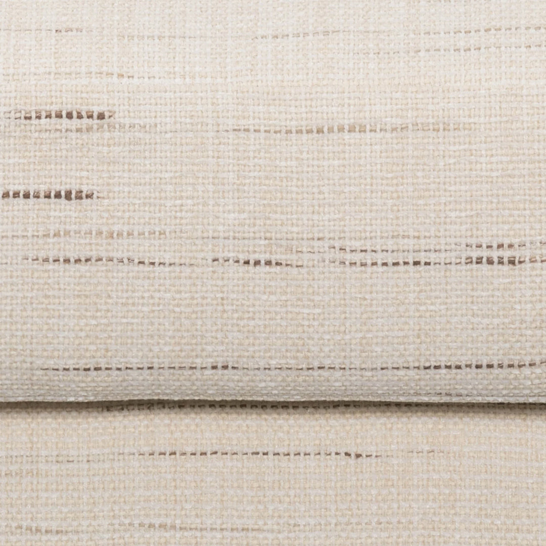 Las Vegas Clive Sofa - Shoji Cream