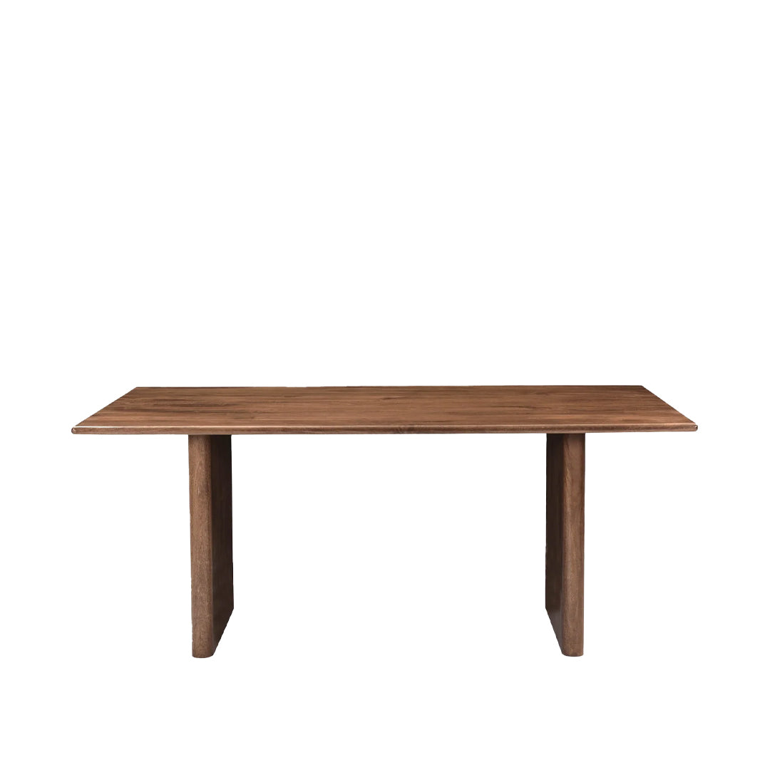 Dallas Dining Table