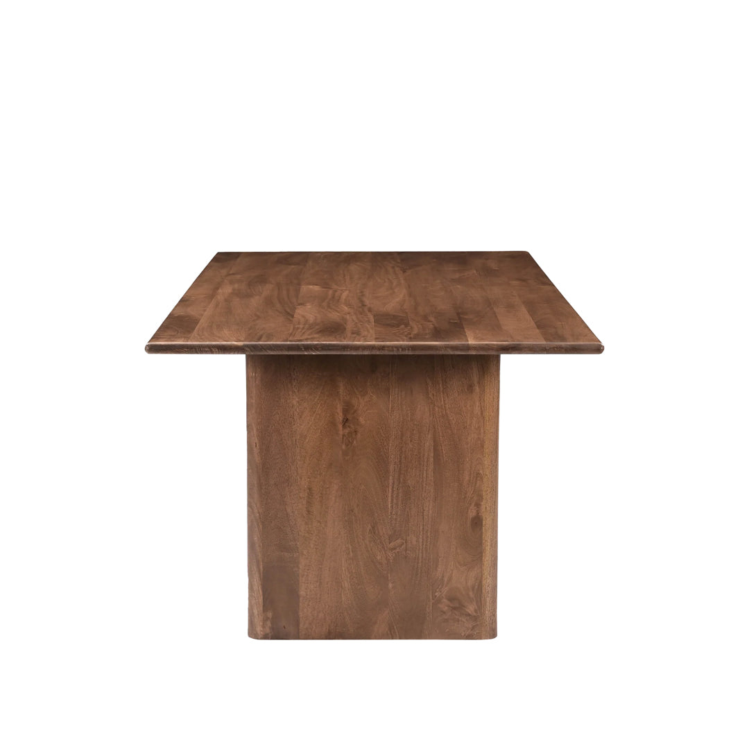 Dallas Dining Table