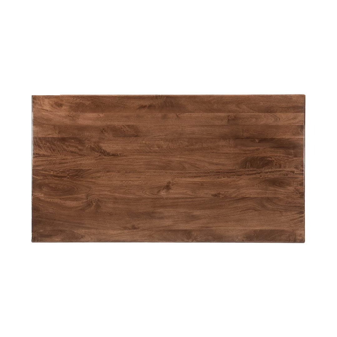 Dallas Dining Table