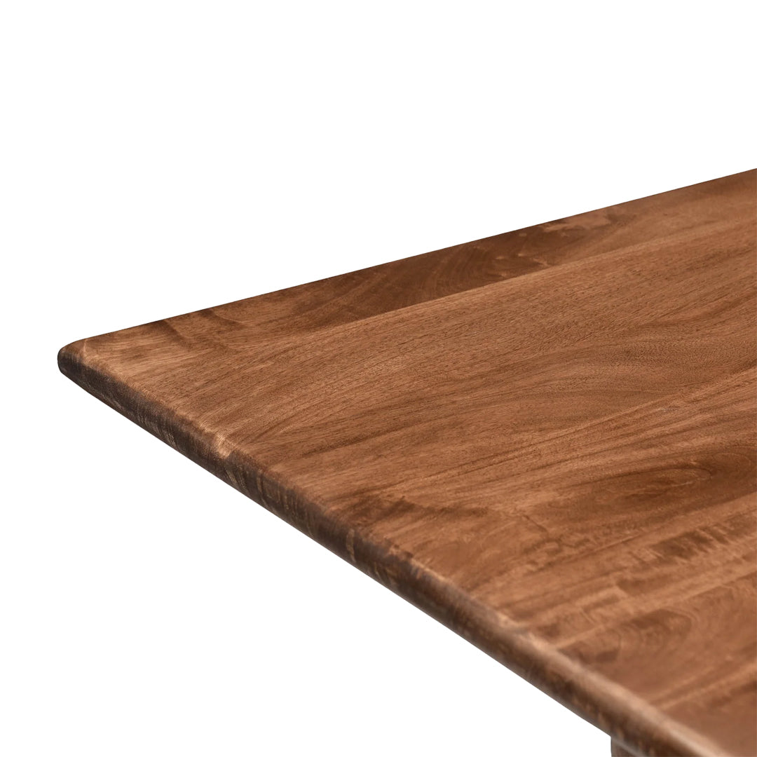 Dallas Dining Table