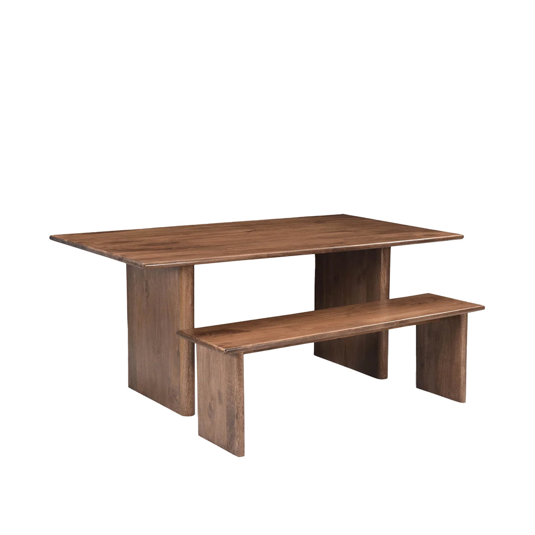 Dallas Dining Table