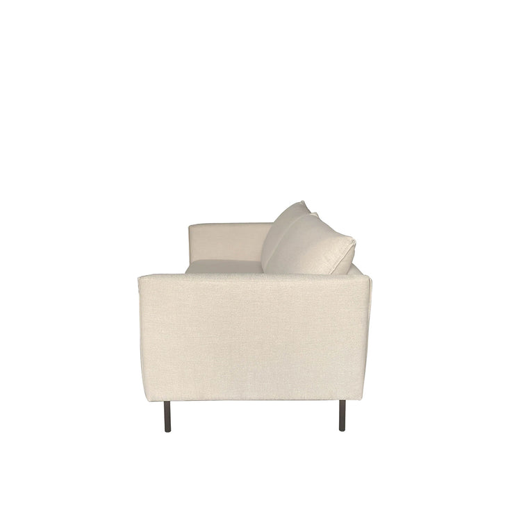 Forest Sofa - Manchester Beige