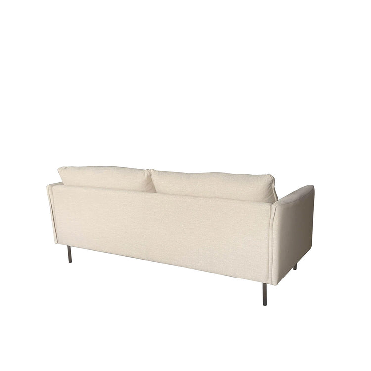 Forest Sofa - Manchester Beige