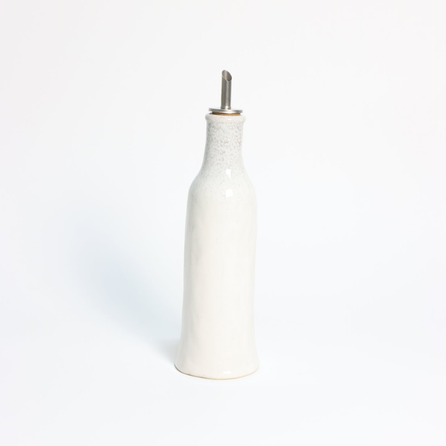 Palermo Oil Cruet
