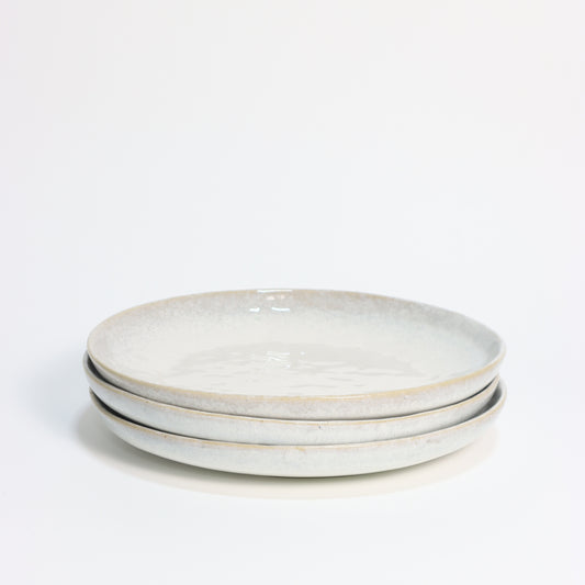 Palermo Stoneware Dinner Plate