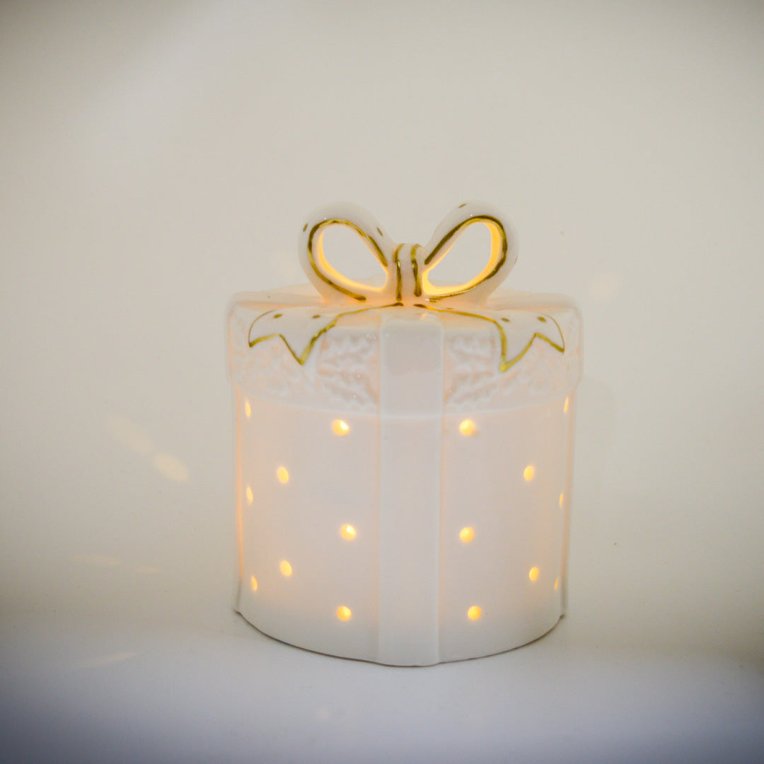 LED Giftbox