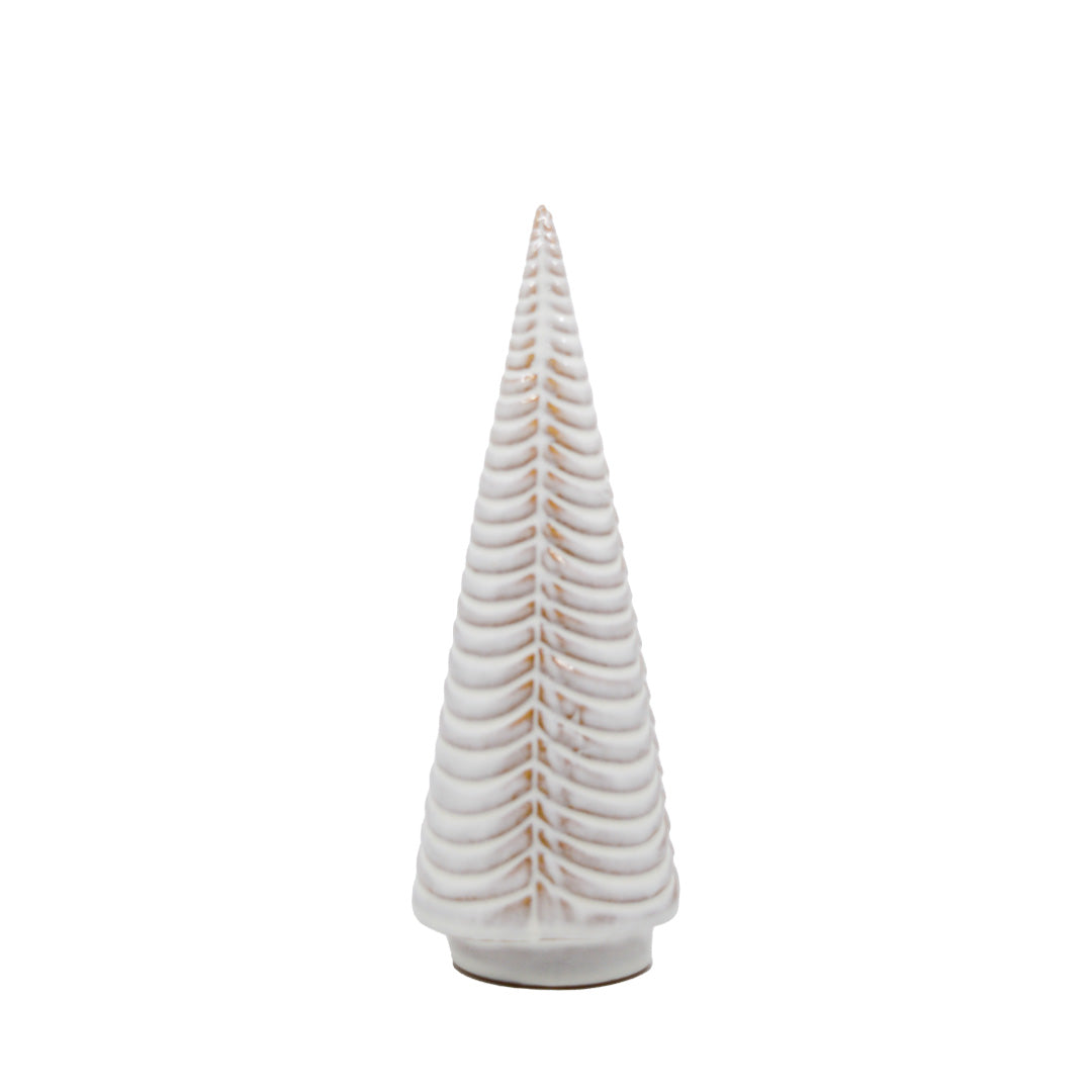 Garland Stoneware Tree Lg