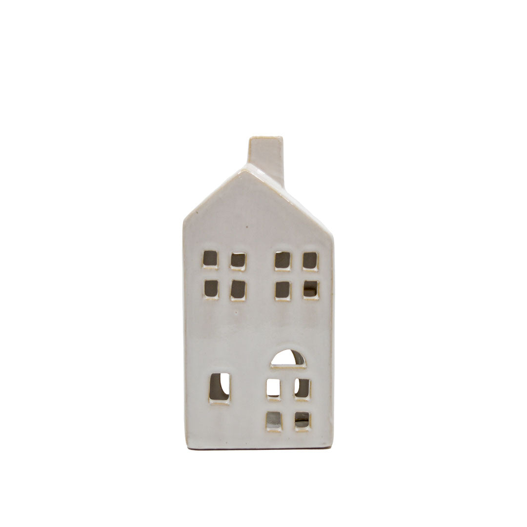LG House Tealight holder