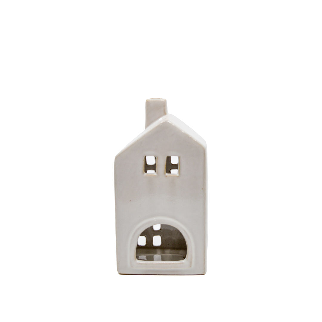 LG House Tealight holder
