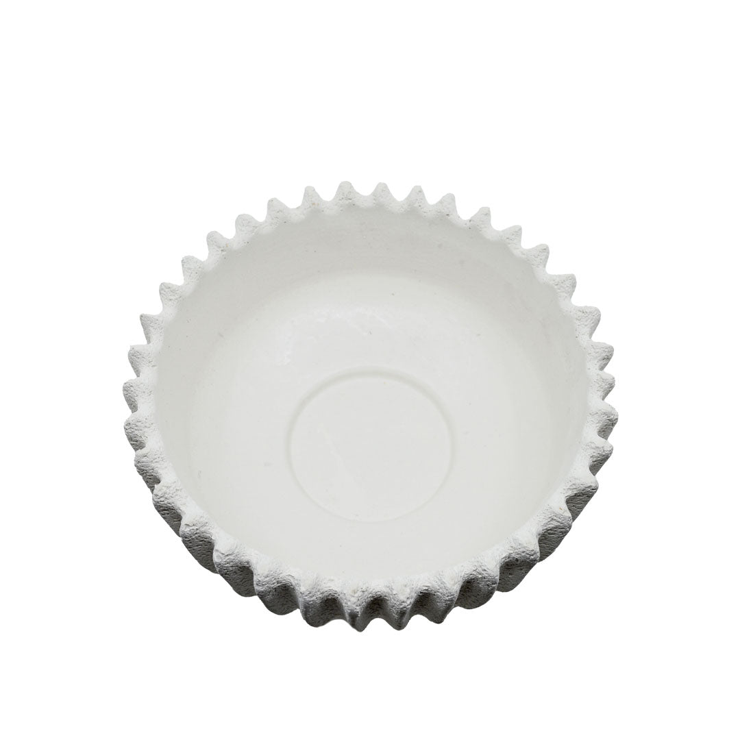 Louisa Short Bowl
