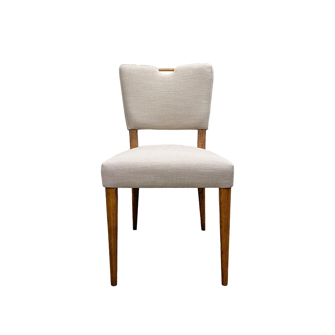 Luella Dining Chair
