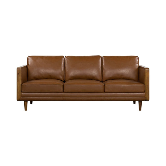 Las Vegas Mandalay Sofa | Vegan Nut