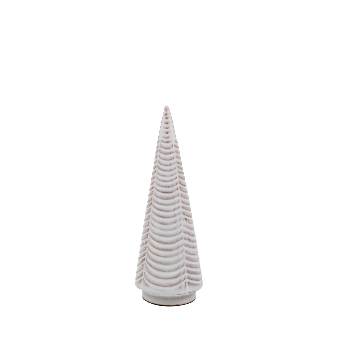 Garland Stoneware Tree Md