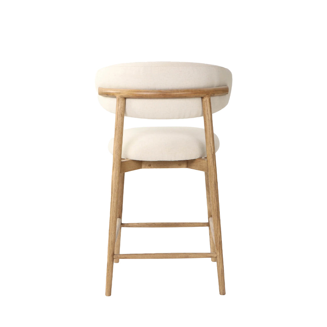 Milo Counter Stool