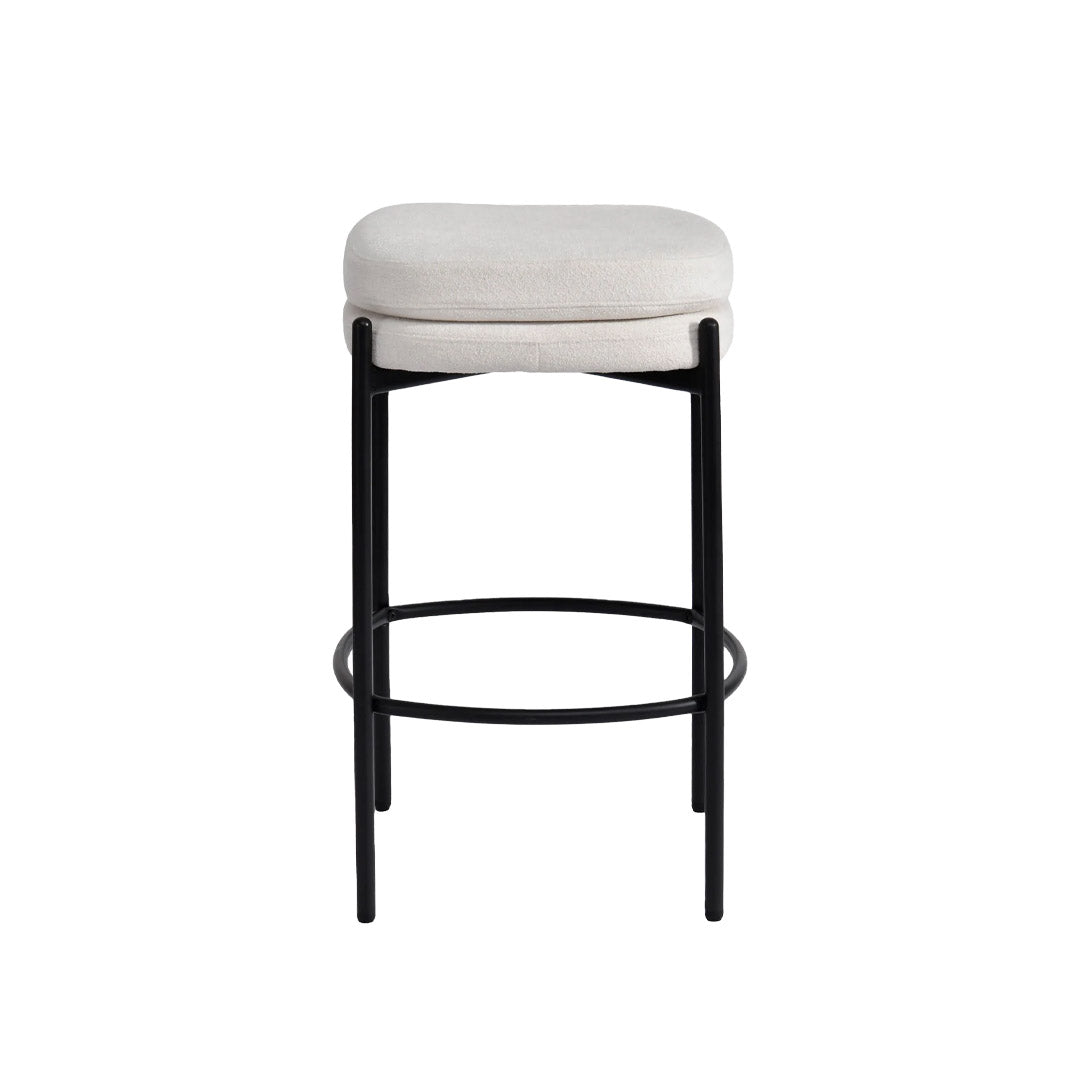 Nina Counter Stool
