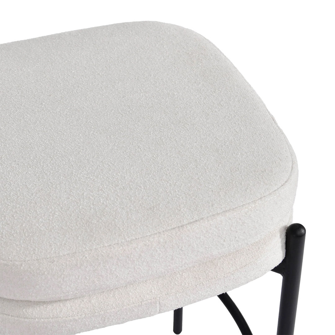 Nina Counter Stool