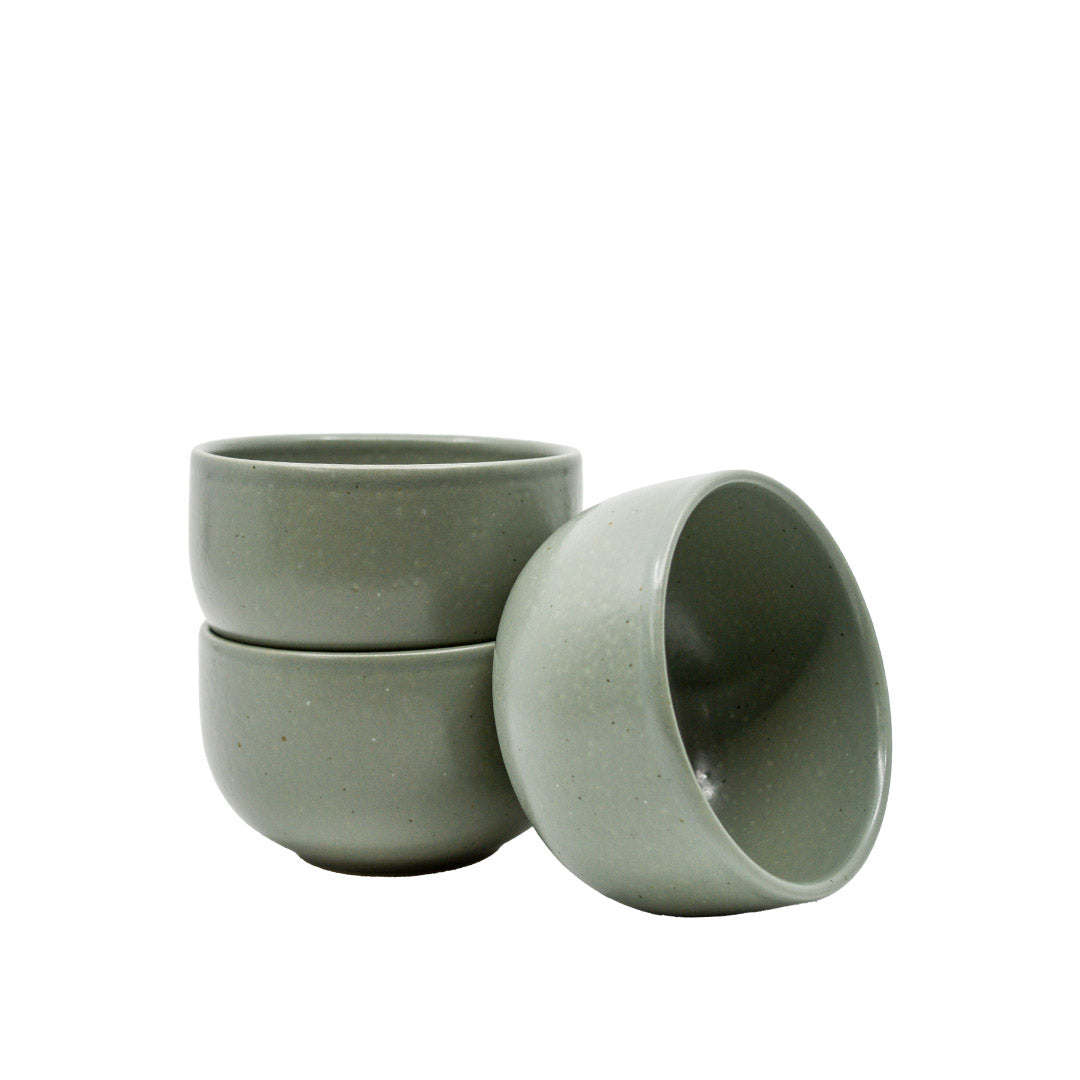 Artichoke Ramekin