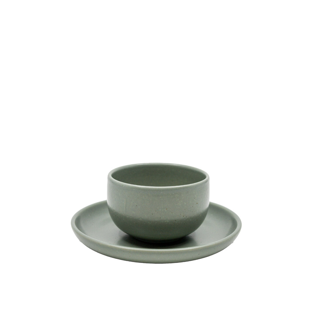 Artichoke Ramekin