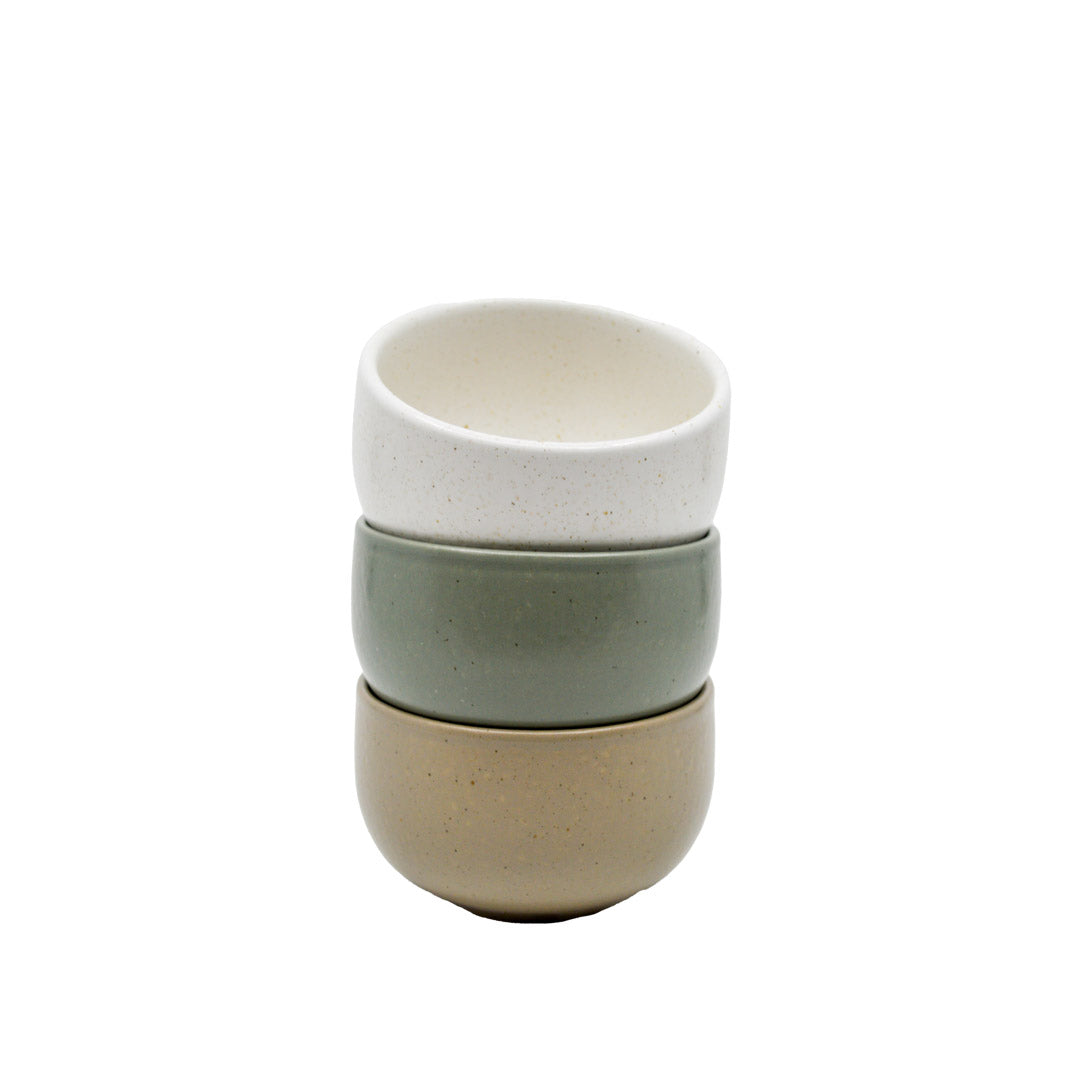 Salt Ramekin
