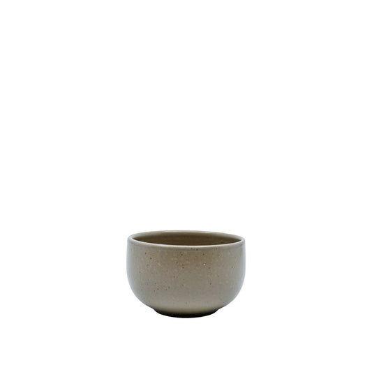 Chestnut Ramekin