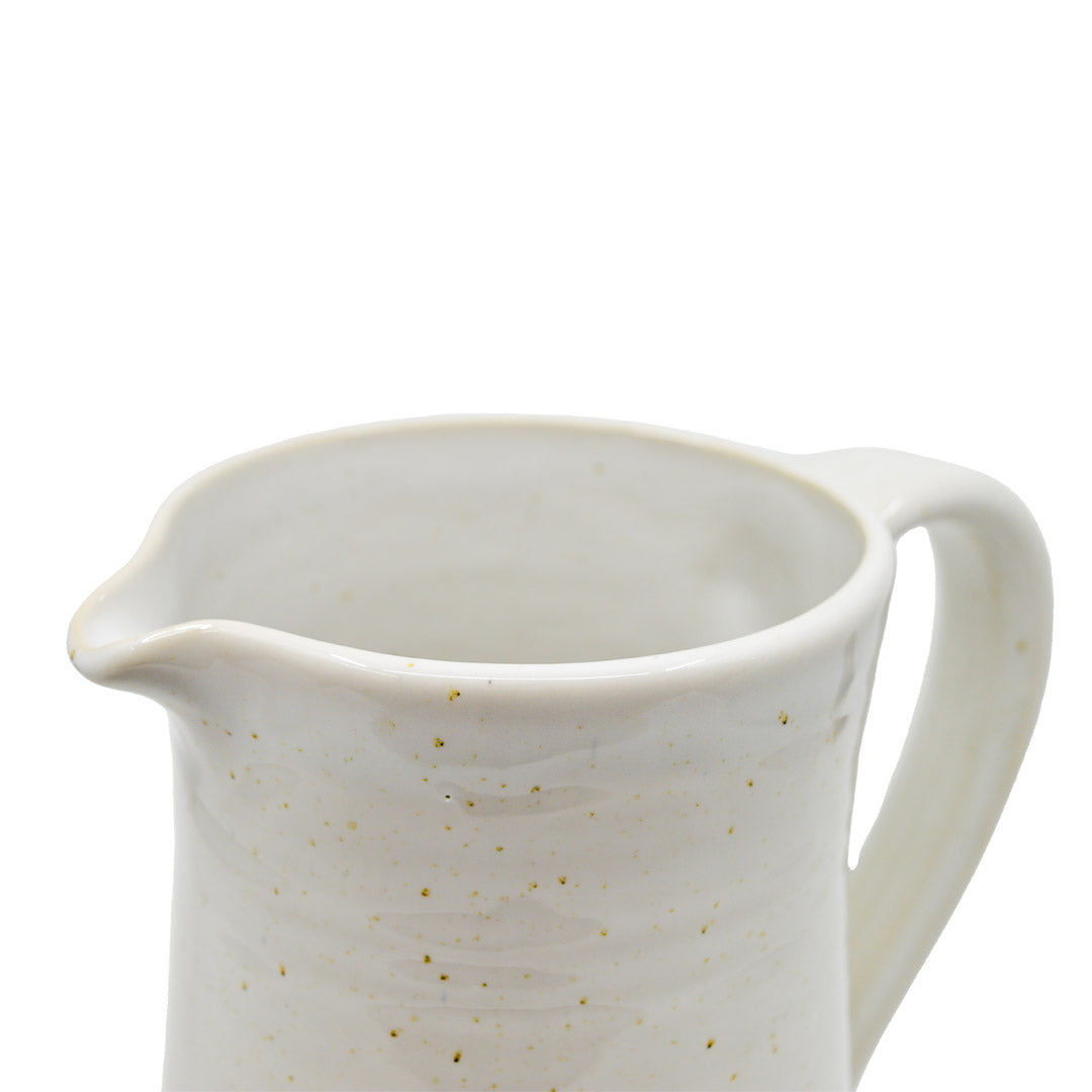 Fattoria Pitcher
