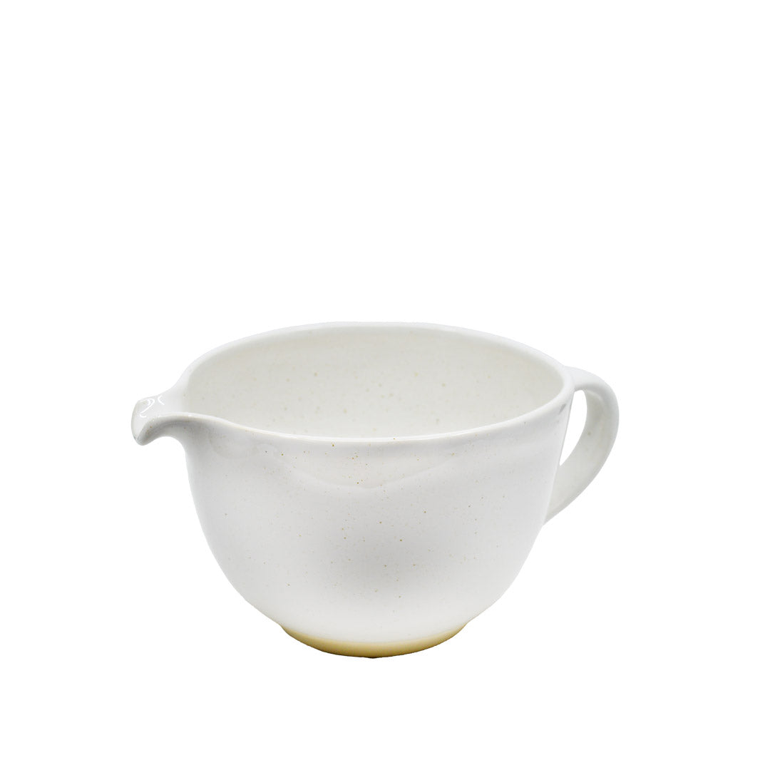 Fattoria Batter Bowl