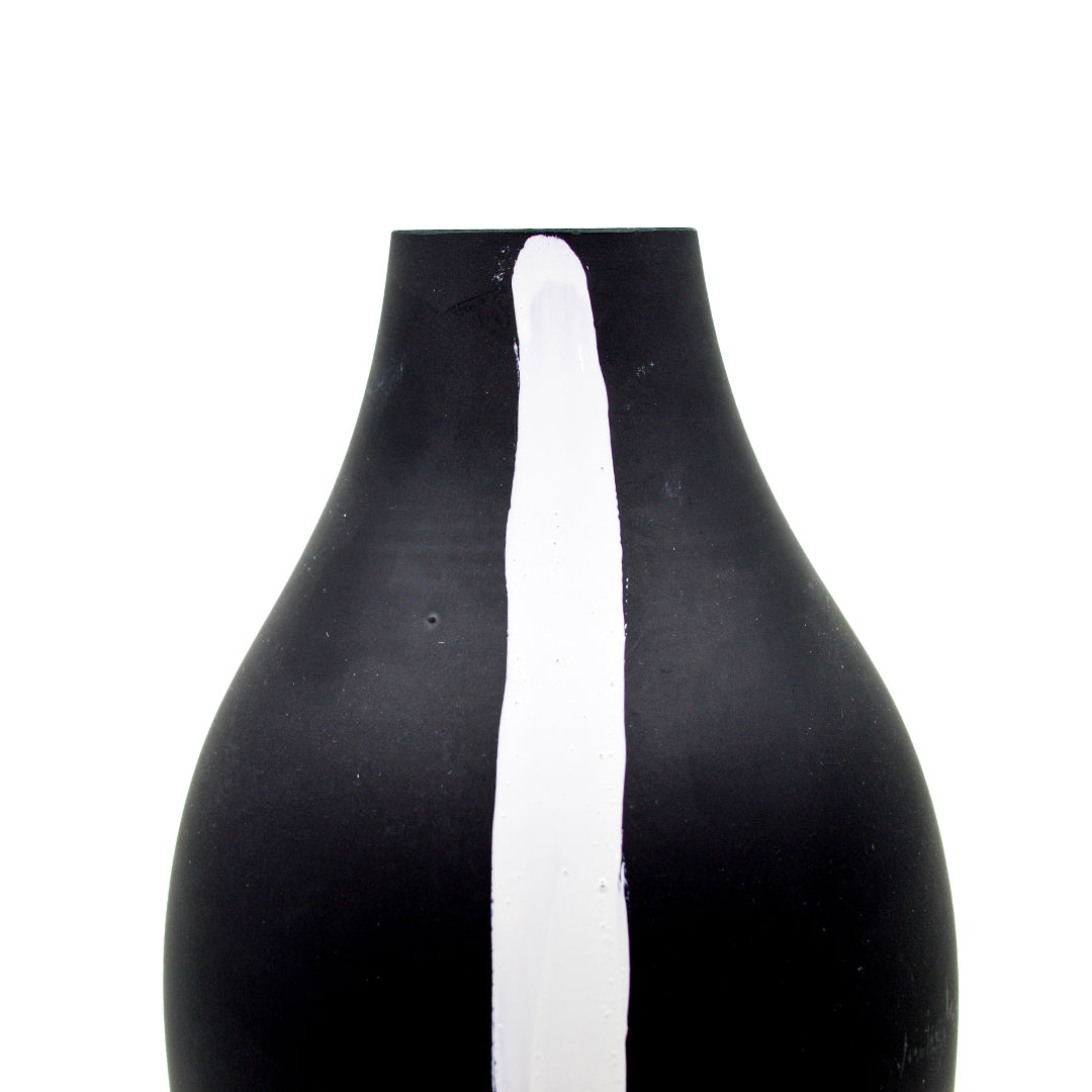 Pippa Vase - Small