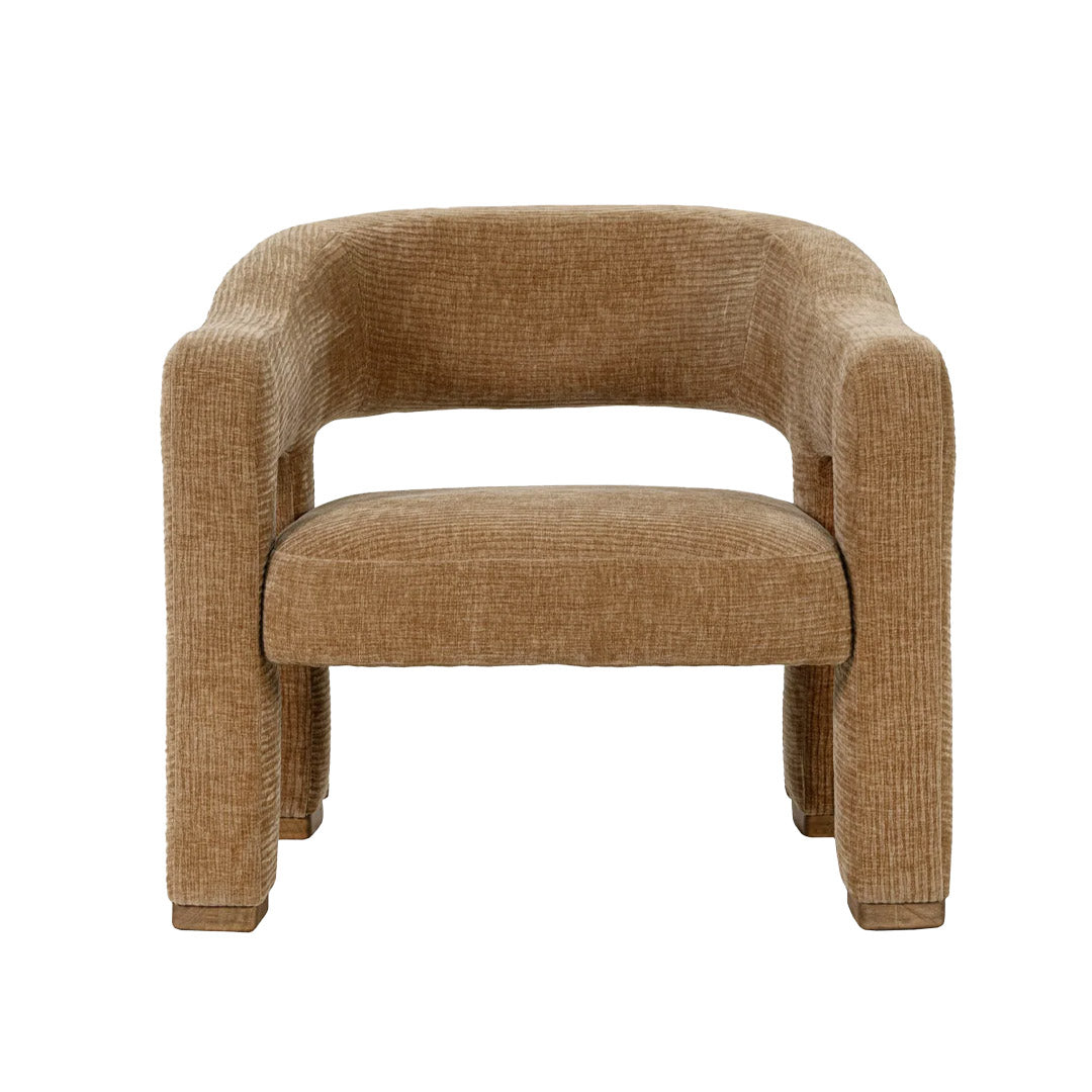 Quinn Club Chair