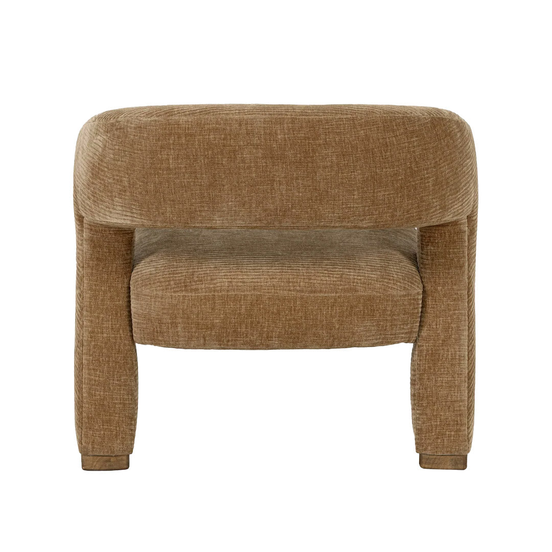 Quinn Club Chair