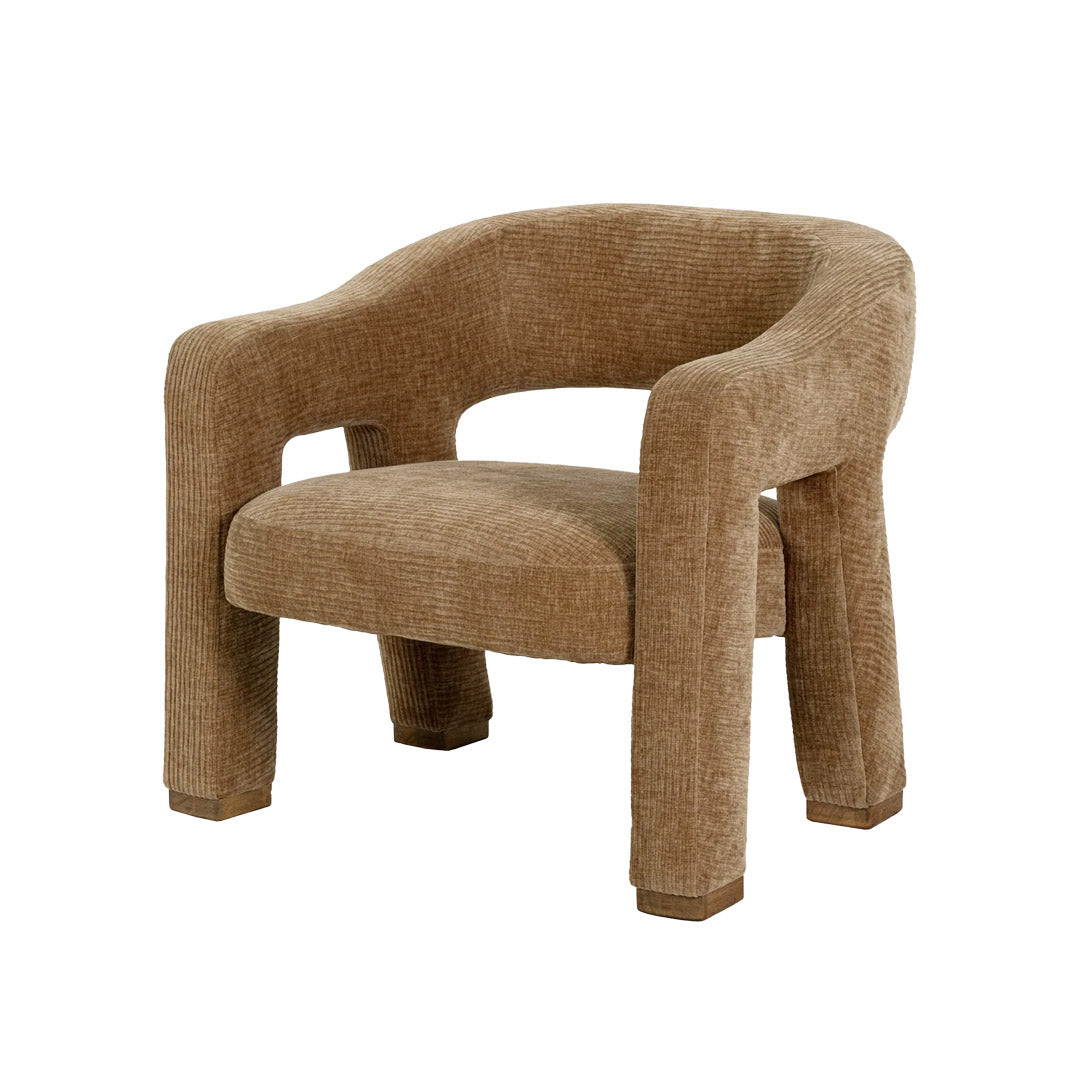 Quinn Club Chair