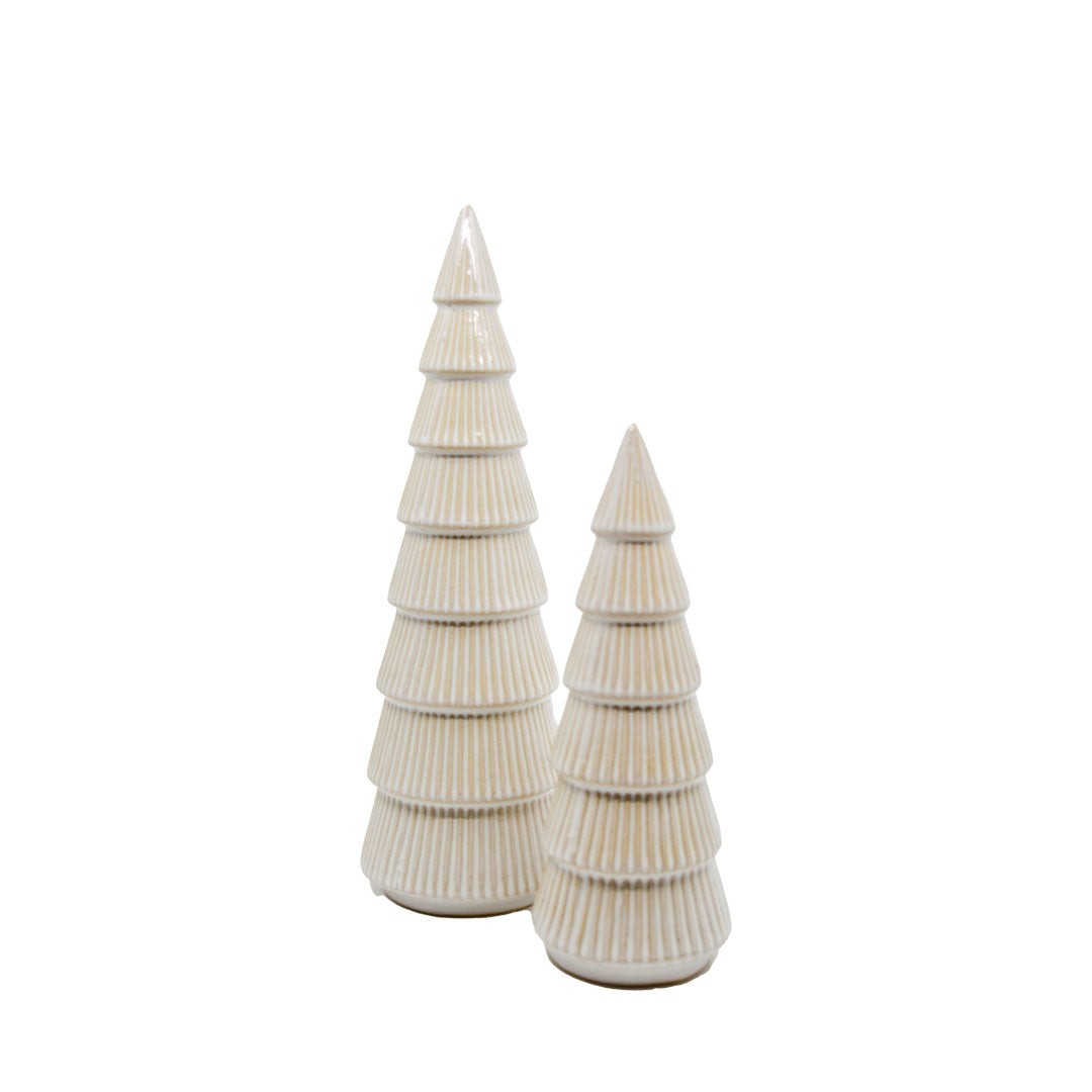 LG Scandi Tree
