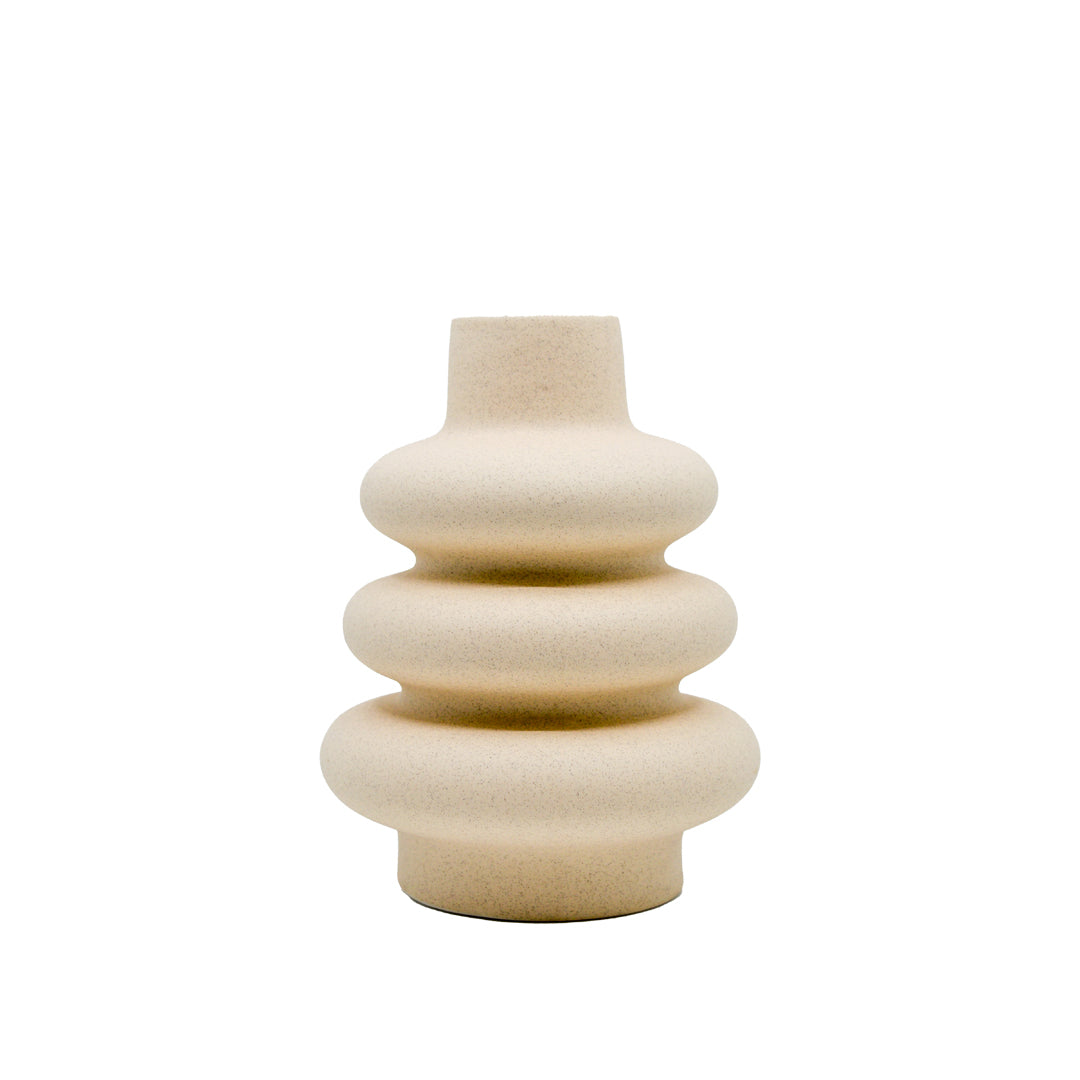 Sahara Bubble Vase