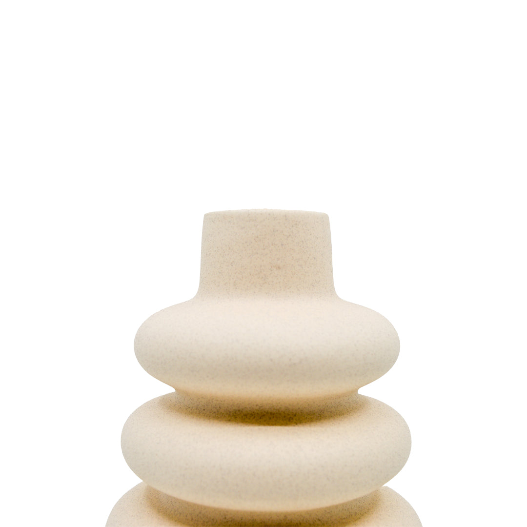 Sahara Bubble Vase
